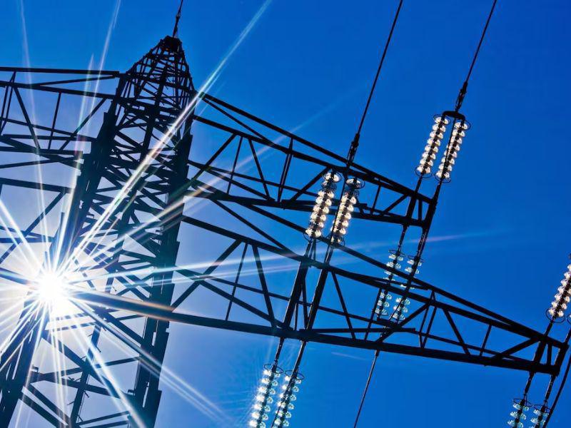 TAQA, Nareva, FM6I et ONEE s’unissent pour une infrastructure bas carbone et résiliente