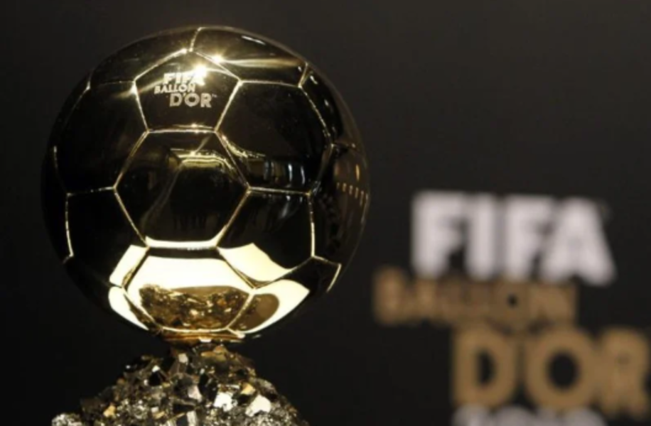 Ballon d’Or 2025 : une édition placée sous le signe de la parité