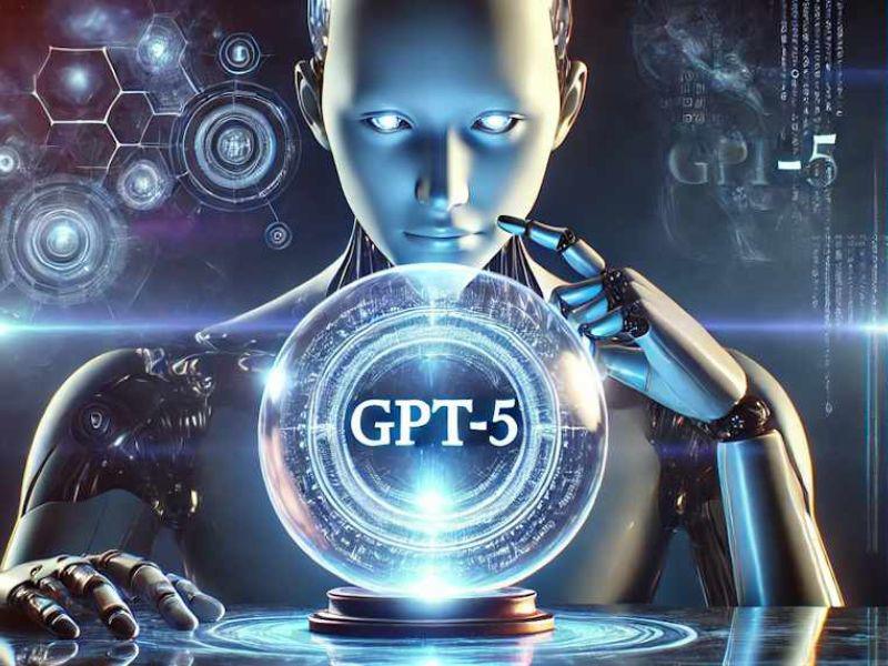 Trop d’options, trop de versions : l’intelligence artificielle devient... un peu trop intelligente