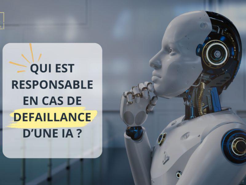 Inscrire une clause de responsabilité sociale algorithmique dans le droit du travail marocain