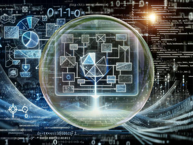 Pour un droit à la transparence algorithmique dans la relation de travail