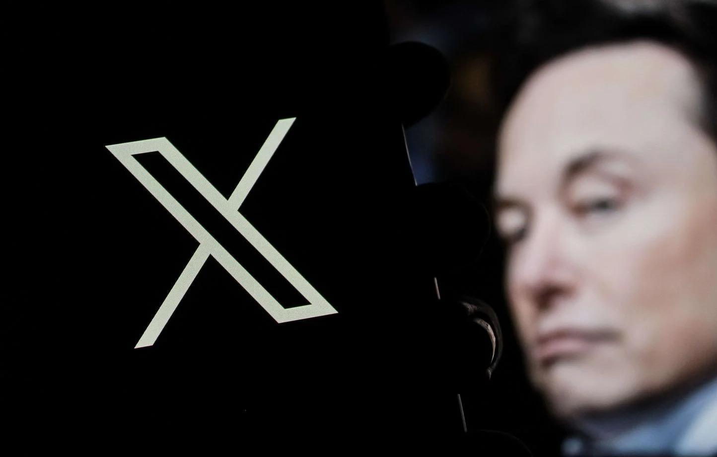 📰 XChat : Quand Elon Musk redéfinit la messagerie privée à l’ère post-WhatsApp