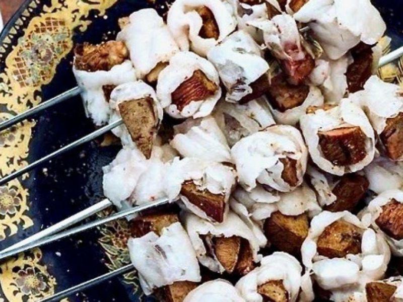Un mouton, un boulfaf vous manquent et l’aïd est dépeuplé