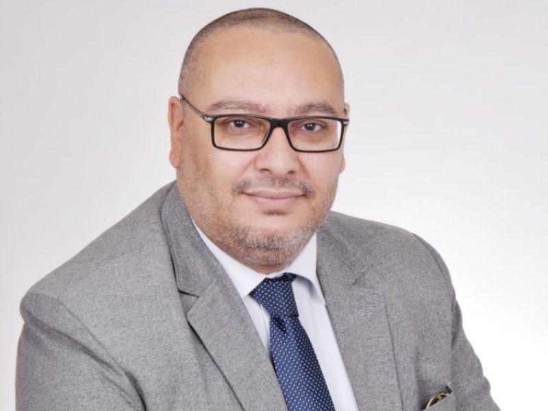 L'Afrique doit coder son avenir