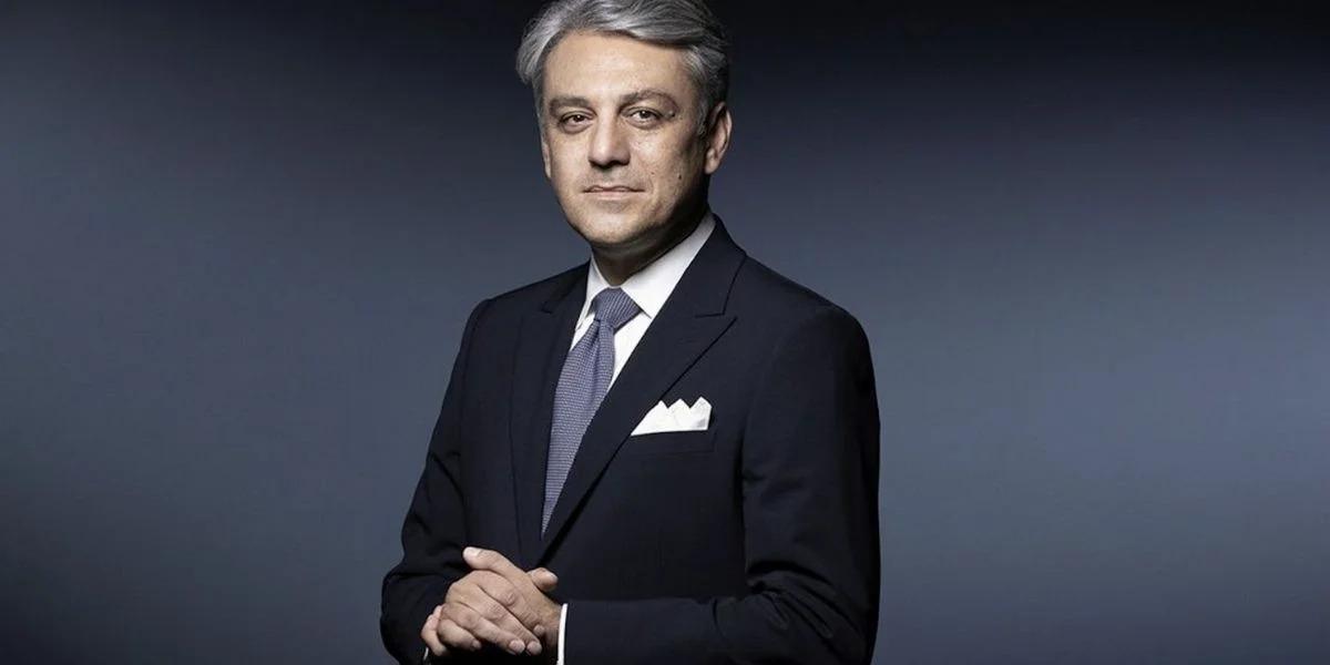 Luca de Meo quitte Renault : Un nouveau chapitre pour le constructeur automobile
