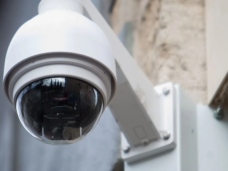 Sécurité 2.0 : l’Iran hacke les yeux d’Israël