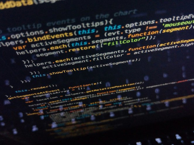 Fuite massive : 16 milliards d’identifiants piratés, dont Apple, Google et Facebook !