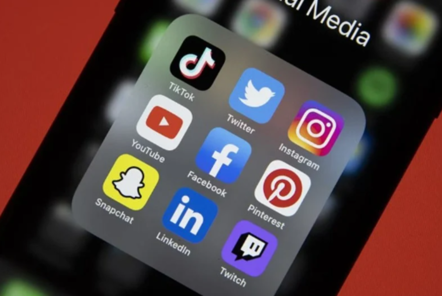 Réseaux sociaux au Maroc : une transition numérique à deux vitesses