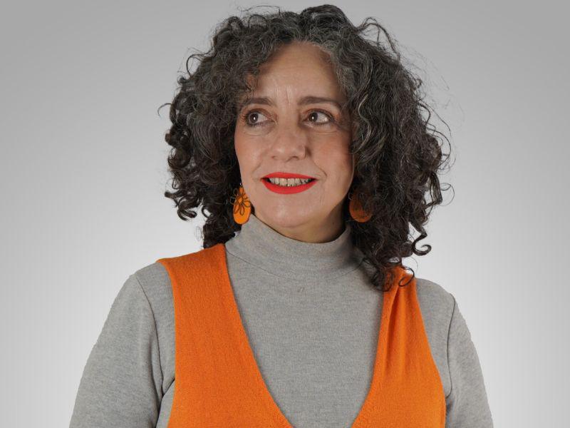 « Miroir, miroir… et si c’était moi ? »