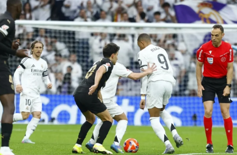 Coupe du Monde des Clubs 2025 : place aux chocs à élimination directe !