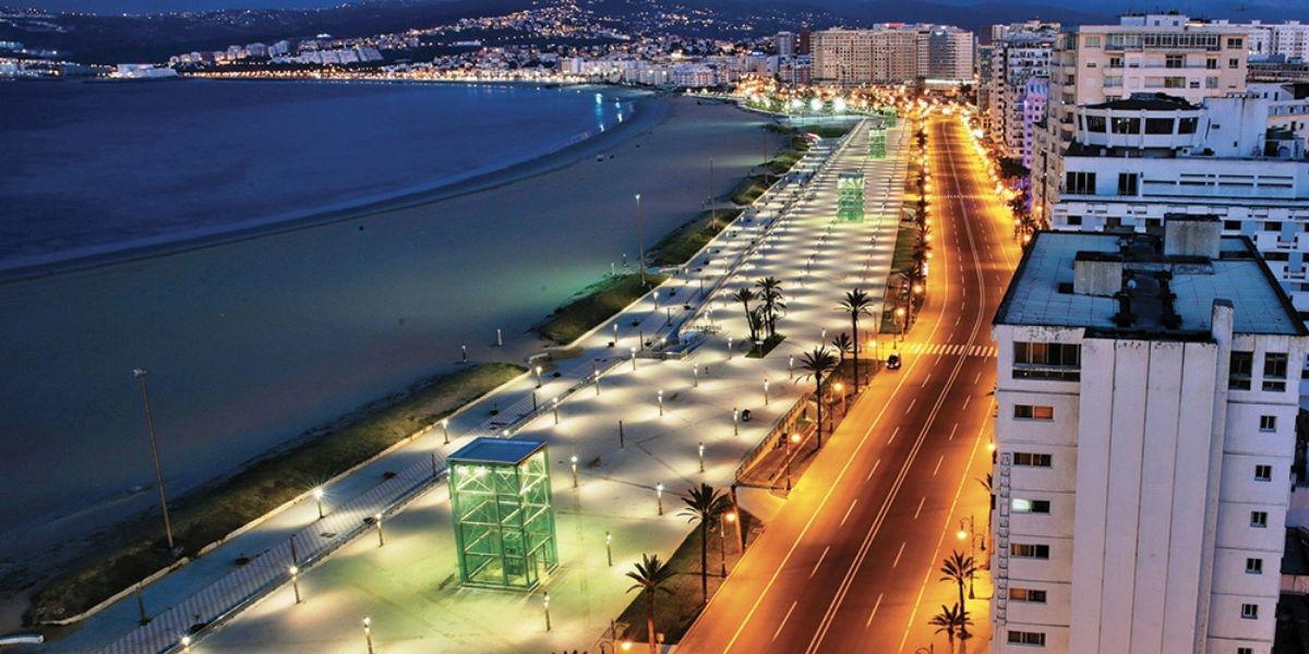 Assez, c’est assez : l’été au Maroc devient un luxe empoisonné !