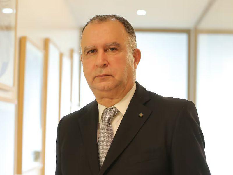 Retour critique sur le rapport de l’IRES Maroc–BRICS+ : sortir du descriptif, construire une doctrine
