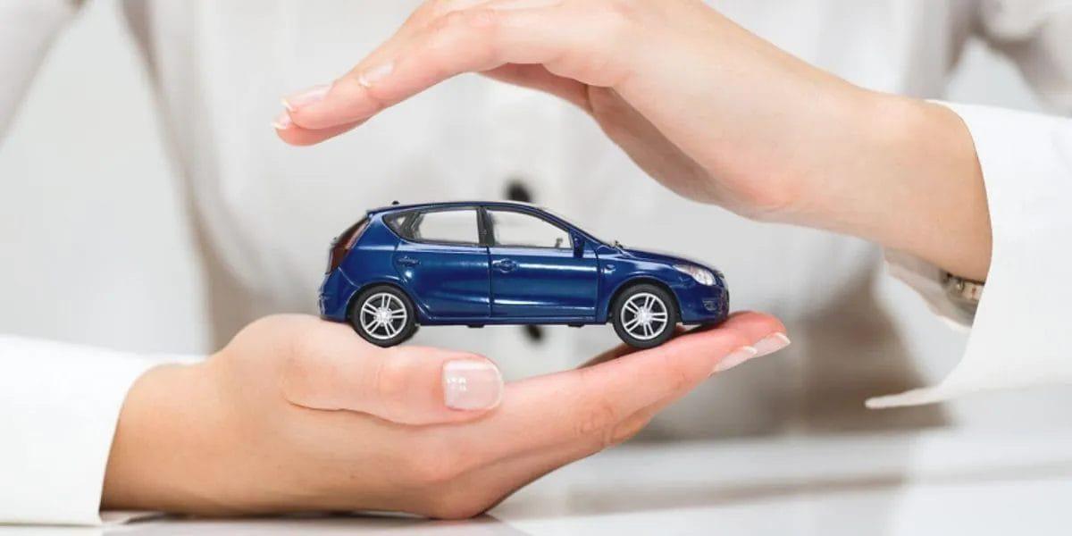 Assurances 2.0 : L’attestation automobile passe au numérique !
