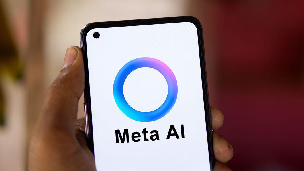 Meta regarde ta pellicule avant toi : futur ou fichage ?