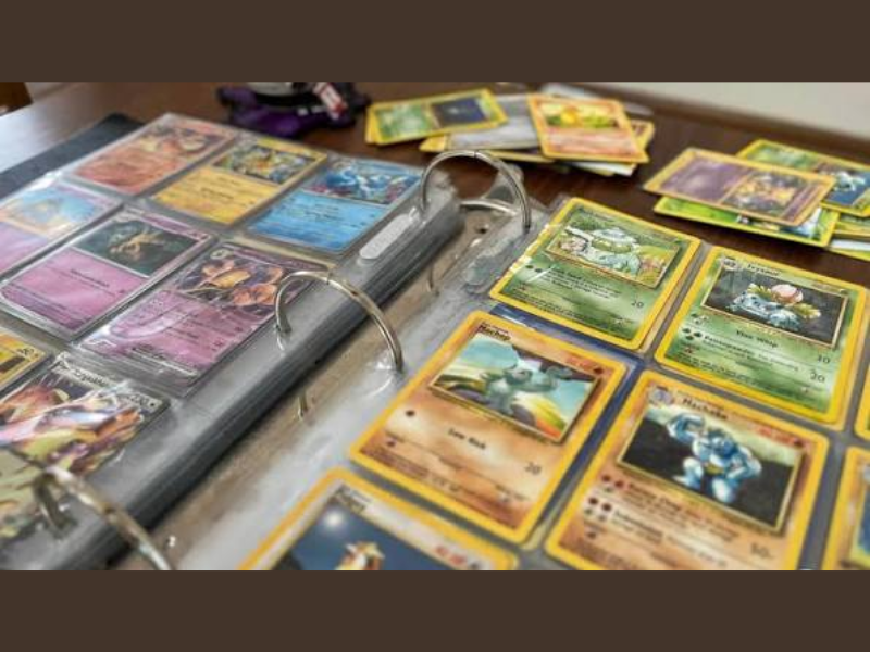 all paradox rift pokemon cards Pokemon TCG Paradox Rift Card List (Full List)