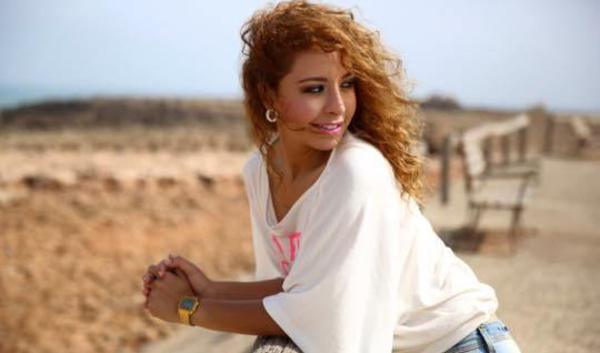 Imane Karkibou