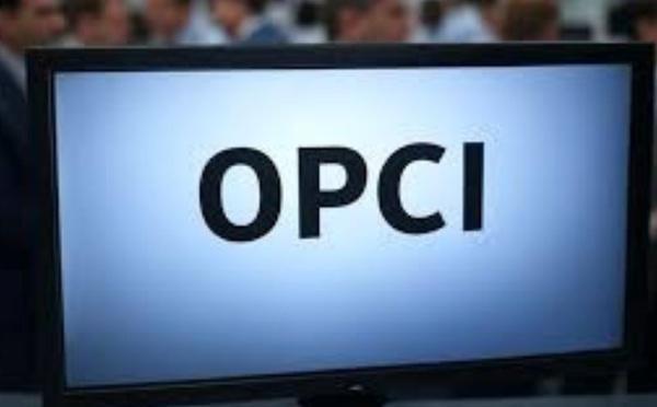 ​Fonds immobiliers : l’émergence discrète mais stratégique des OPCI et OPCC au Maroc