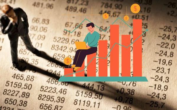Prêt/emprunt de titres : 347 milliards de dirhams échangés en 2024… mais pour qui profite ce marché opaque ?