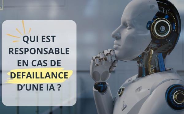 Inscrire une clause de responsabilité sociale algorithmique dans le droit du travail marocain