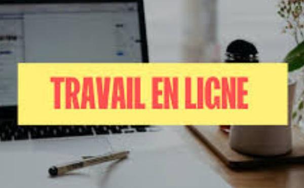 ​Encadrer les micro-jobs numériques pour sortir de l’ombre les nouveaux travailleurs invisibles