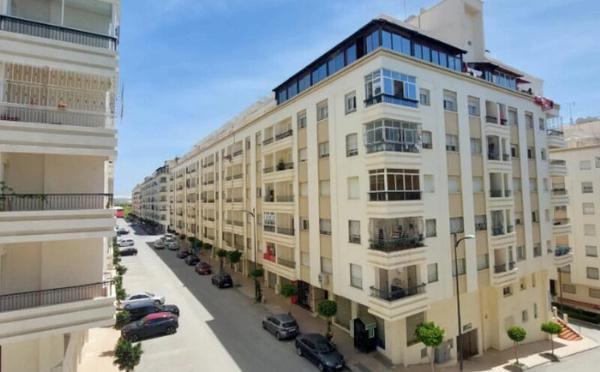 Loyers trop chers : le gouvernement marocain prépare un plan choc