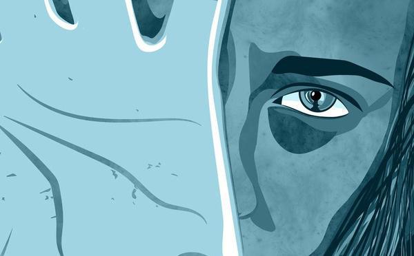 Guérir des blessures invisibles : la résilience émotionnelle dans le Maroc d’aujourd’hui