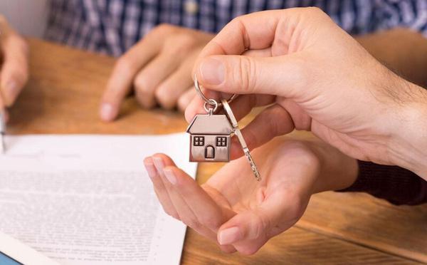 Logement au Maroc : 54.000 aides versées, le monde rural à la traîne