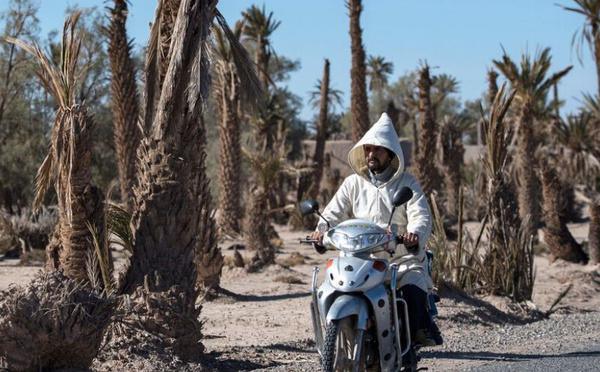 Eau secours ! Casablanca, Tanger et Marrakech tirent la sonnette d’alarme