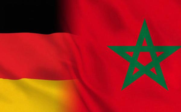 Maroc-Allemagne : Le nouveau “ticket gagnant” pour les jeunes pros !