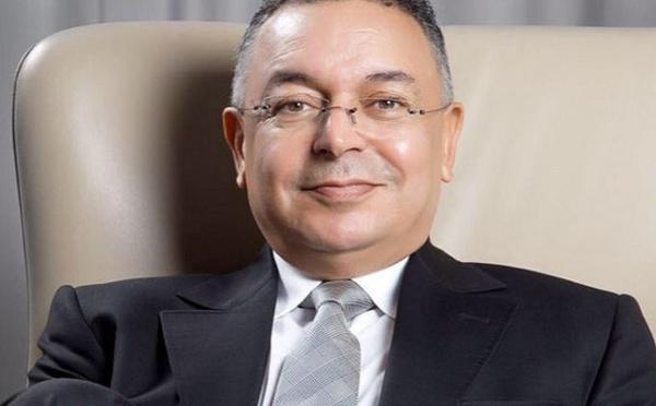 L’effacement du Maroc par l’Algérie : un cas de pathologie symbolique