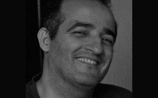 À ce niveau de la connaissance, peut-on prétendre à la perfection ?