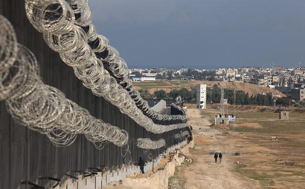 Comment et pourquoi Israël fait obstruction au cessez-le-feu à Gaza ?