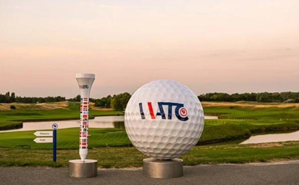 Golf amateur : le Maroc qualifié pour les Mondiaux 2025 à Singapour avec ses équipes masculine et féminine