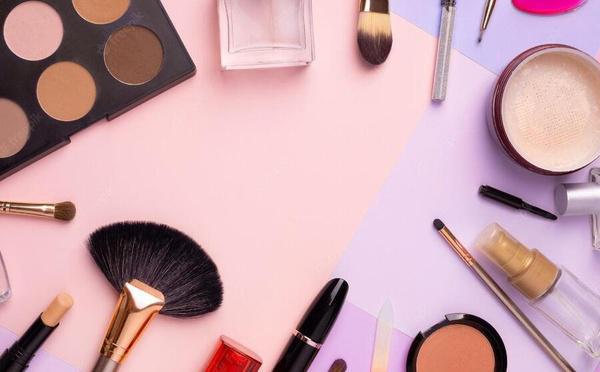 Beauté à petits prix, gros dégâts : la face cachée des dupes cosmétiques