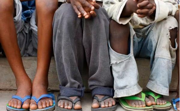 L’OIM Maroc dresse un état des lieux : enfants migrants, retours volontaires et lutte contre la traite