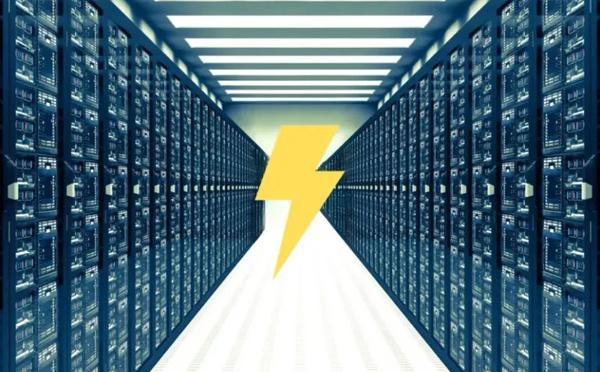 Dakhla, futur hub vert de la souveraineté numérique marocaine