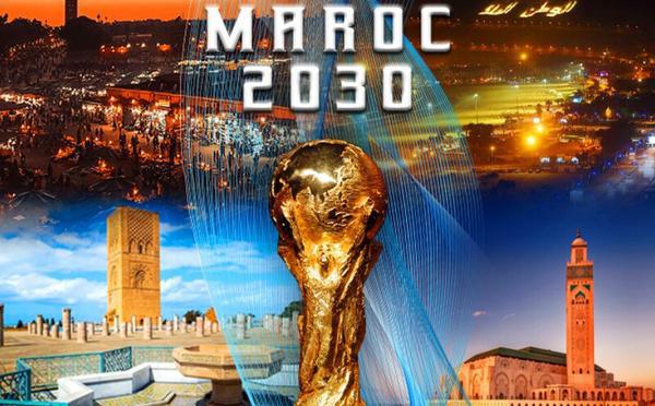 ​Casablanca en alerte sanitaire avant le Mondial 2030 : 8.000 toilettes publiques manquent à l’appel