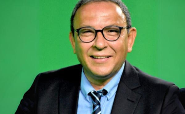 ​Qui a laissé faire ?