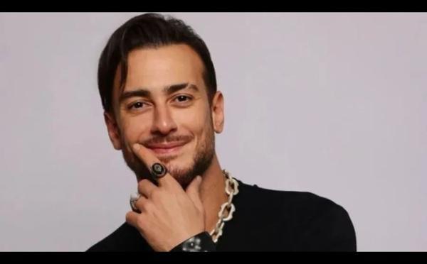 Cinéma égyptien : Saad Lamjarred s’invite dans les salles obscures avec "Al chater"