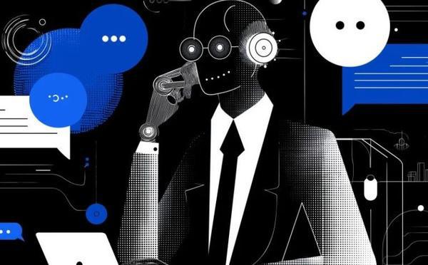 Comment le mode Agent de ChatGPT peut révolutionner une rédaction journalistique