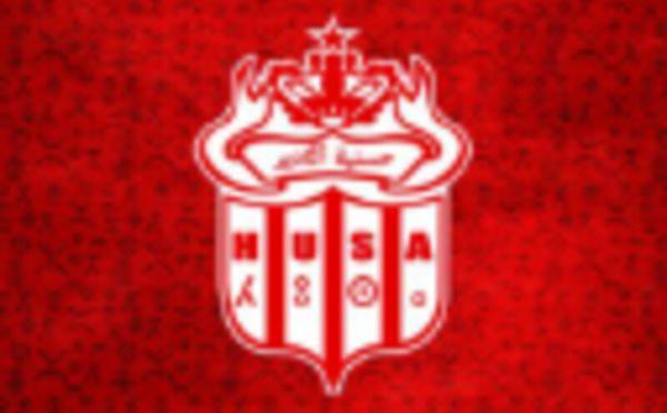 Mercato estival : l’Olympic de Safi et le Hassania d’Agadir renforcent leurs effectifs pour la saison 2025-26