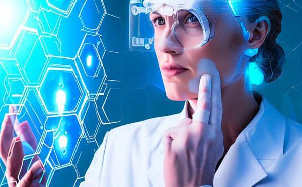 Des dermatologues appellent à se méfier des dépistage avec l'IA
