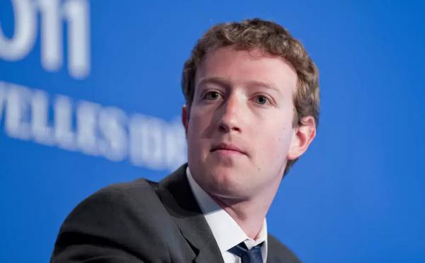 Scandale Cambridge Analytica : le procès qui hante les dirigeants de Meta