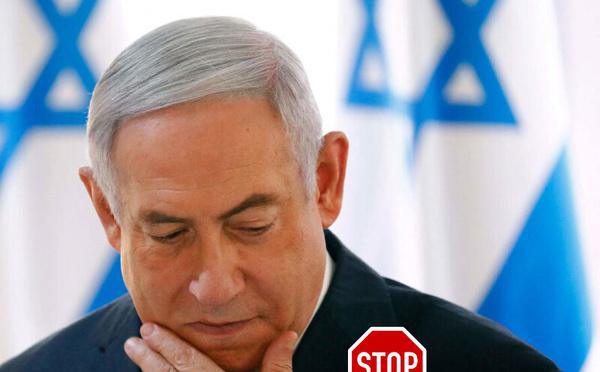 25 pays, dont la France, appellent à cesser "immédiatement" la guerre à Gaza