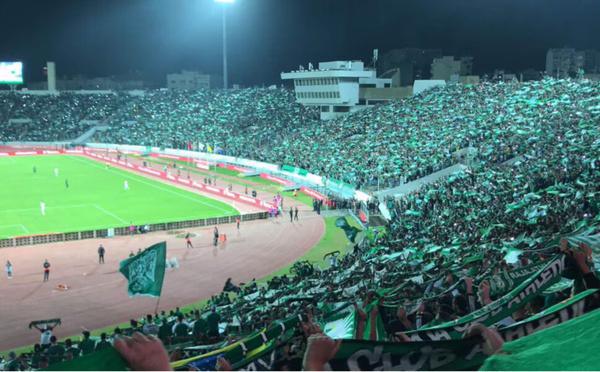 Raja de Casablanca lance une révolution digitale pour impliquer ses supporters dans la gouvernance du club