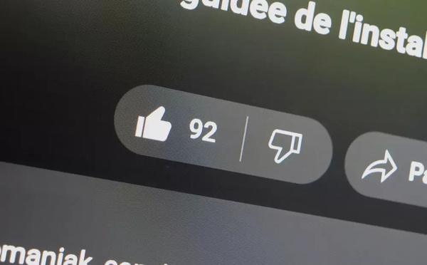 ​YouTube dévoile "Hype" : une nouvelle ère pour les créateurs de contenu