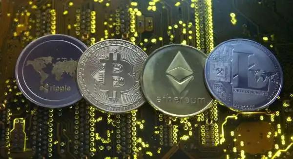 Bank Al-Maghrib : Le Maroc prend le virage de la monnaie digitale !
