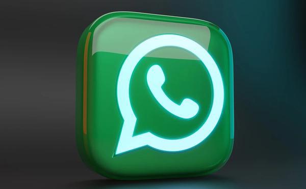 WhatsApp : une nouvelle fonctionnalité pour ne plus oublier de répondre