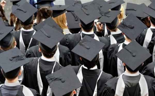 Diplômes étrangers : le Maroc débloque (enfin) l’équivalence !