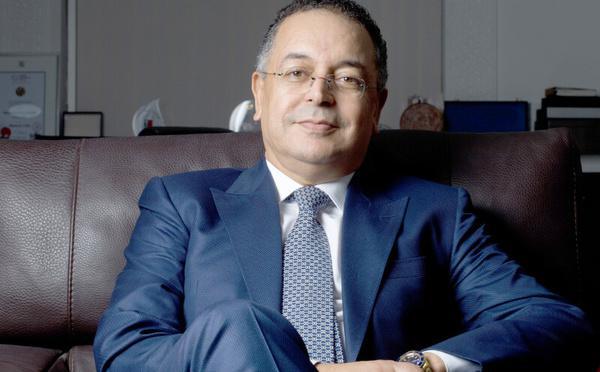 Le feuilleton sahraoui de Middle East Eye : quand la fiction se fait passer pour du journalisme